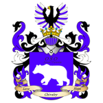 Oso Familia