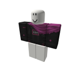 KBM Pink