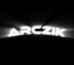 Arczik Gang