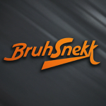 BruhSnekk Studios