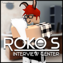 Roko's® Interview Center