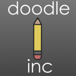 Doodle INC