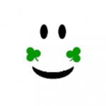 Shamrock Studio's