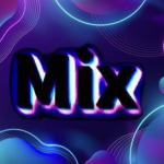 super_MIX