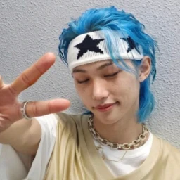 ‧+˚✩彡 icon