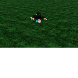 Ragdoll r15 Pess R New icon