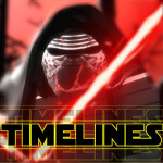 Timelines RP