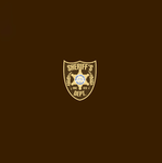 King County Police Dept.