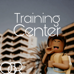 OSR | Training Center