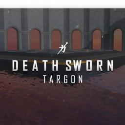 [SPAR] Targon