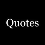.Quotes Group Thumbnail