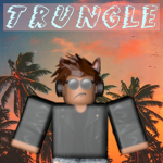 Trungle™