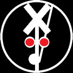 Project Railroad Crossing (New crossings)