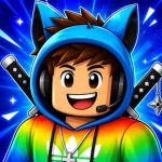 Família Mc Plays Group Thumbnail