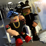 AmsTheKing