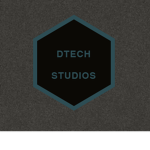 DTECHECT studios