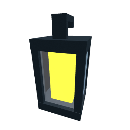 lantern