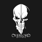 Overblox Online