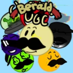 Berald UGC