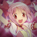 .madoka.