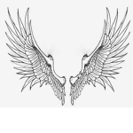 UNBROKEN######