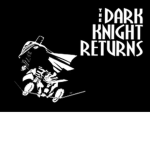 [] The Dark Knights []