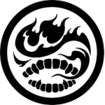 [Epsilon-9] [Fire Eaters]