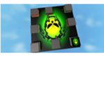 top rubux Br