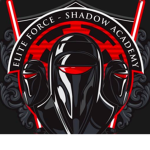 E S F [ Elite Shadow Forces ]