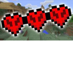 fortnite roblox fan group