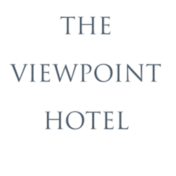 Viewpoint Hotel [BETA]
