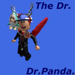 pandalandforever
