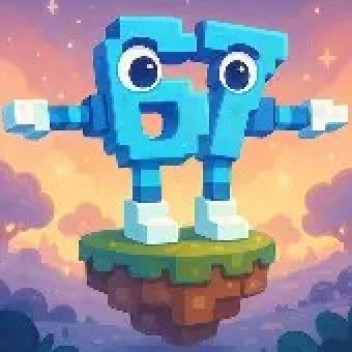 cart ride into six seven 67 💎💎💎