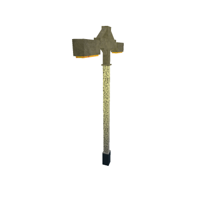 Street Light