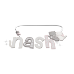 ୨୧˚· nash kitti˚·