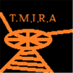T.M.I.R.A