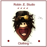 Robin .E. clothing