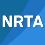 Norwalk Regional Transit Authority