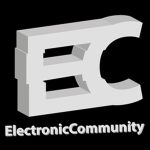 ElectronicCommunity