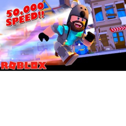 Speed Simulator