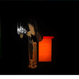 Kingdom hosting