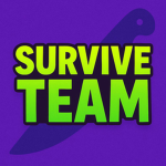 SURVIVE TEAMS