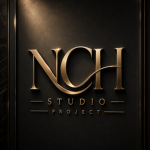 NCH STUDIO PROJECT