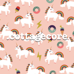.cottagecore