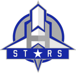 [RNFL] Houston Stars™