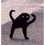 Juicednindo