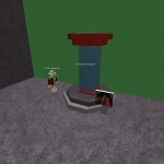 Tactical Fighters: Fort Meridian™