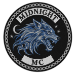 Midnight MC Oklahoma Mother Chapter