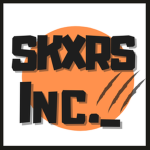 SKXRS INC.