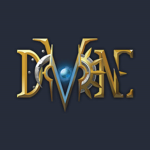 DiVine [Aegis]